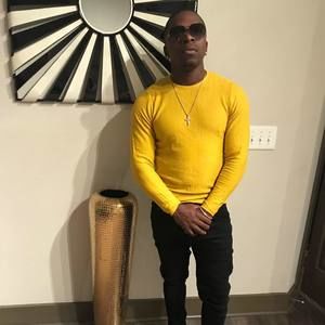 Meet your Posher, Will